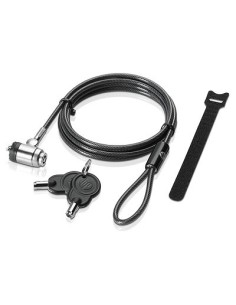 HP BV411AA cavo di sicurezza 2