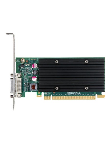 HP BV456AA scheda video NVIDIA NVS 300 0,5 GB GDDR3