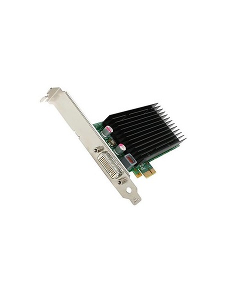 HP BV456AA scheda video NVIDIA NVS 300 0,5 GB GDDR3