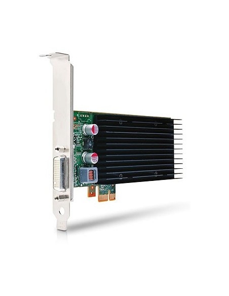 HP BV457AA scheda video NVIDIA NVS 300 GDDR3