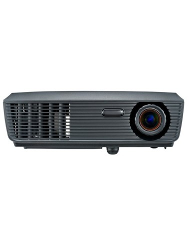 LG BX275 videoproiettore 2700 ANSI lumen DLP XGA (1024x768) Grigio