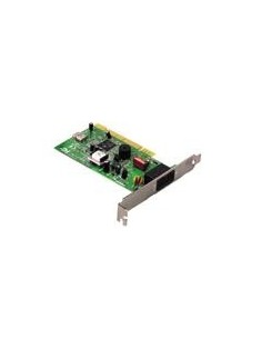 Conceptronic 56 KBPS V.92 SOFTWARE PCI modem 56 Kbit s