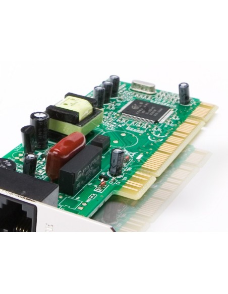 Conceptronic 56 KBPS V.92 SOFTWARE PCI modem 56 Kbit s