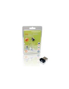 Conceptronic 150N Nano Wireless USB Adapter