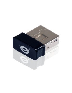 Conceptronic 150N Nano Wireless USB Adapter 2
