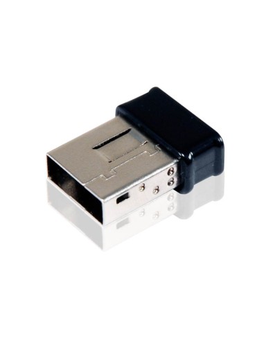 Conceptronic 150N Nano Wireless USB Adapter