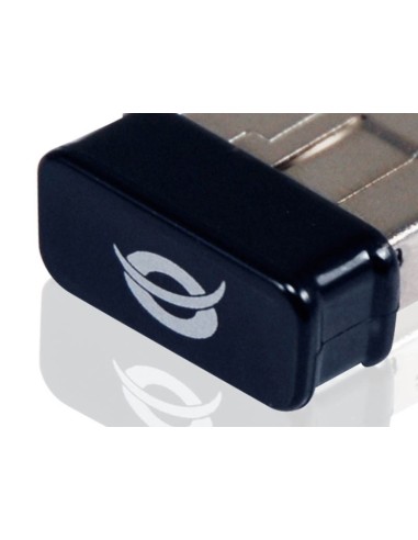 Conceptronic 150N Nano Wireless USB Adapter