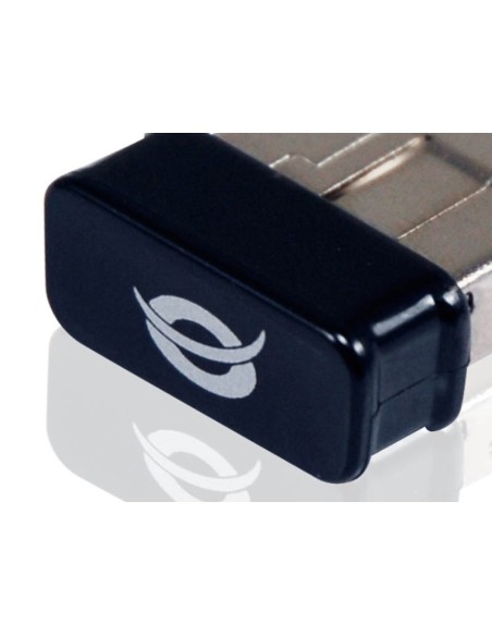Conceptronic 150N Nano Wireless USB Adapter
