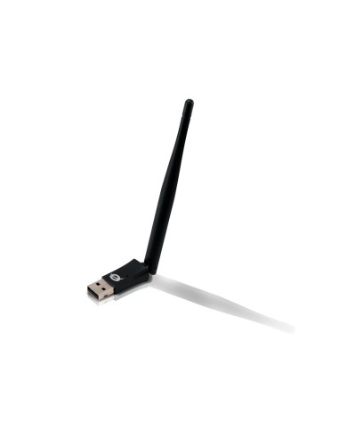 Conceptronic 150N Wireless USB Adapter 3.5dBi