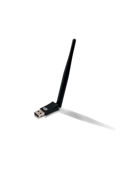 Conceptronic 150N Wireless USB Adapter 3.5dBi