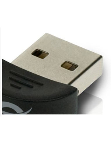 Conceptronic Bluetooth v2.1 USB 2.0 Nano Adapter 200m