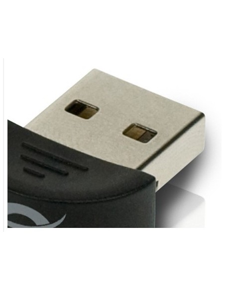 Conceptronic Bluetooth v2.1 USB 2.0 Nano Adapter 200m