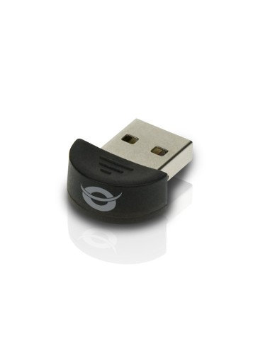 Conceptronic Bluetooth v2.1 USB 2.0 Nano Adapter 200m