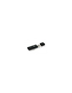 Conceptronic C300RU scheda di rete e adattatore WLAN 300 Mbit s 2