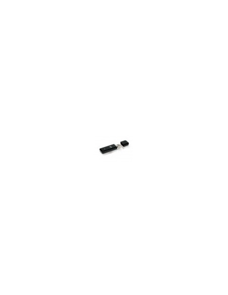 Conceptronic C300RU scheda di rete e adattatore WLAN 300 Mbit s