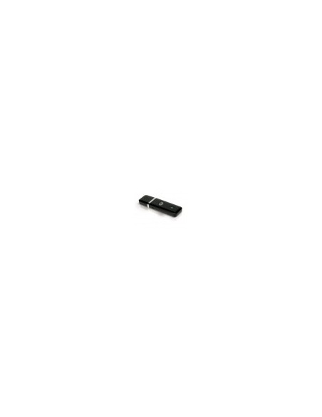 Conceptronic C300RU scheda di rete e adattatore WLAN 300 Mbit s