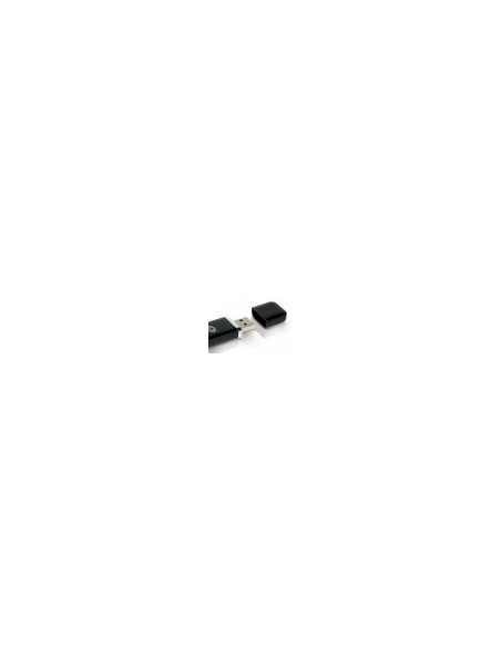 Conceptronic C300RU scheda di rete e adattatore WLAN 300 Mbit s