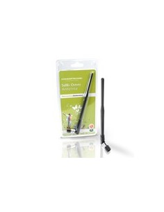 Conceptronic 5dBi High Omni Antenna