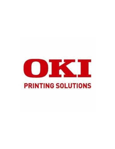 Oki MOBILETTO DI SUPPORTO ML 4410 4410-CABINET 09002725  STAMPANTI - ACCESSORI