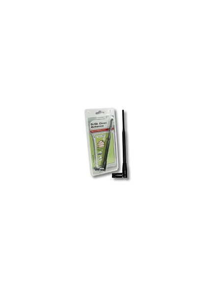 Conceptronic 5dBi High Omni Antenna