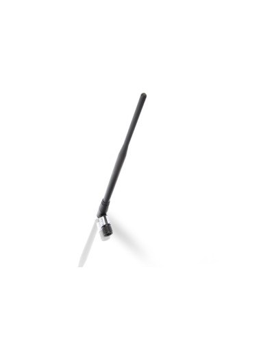 Conceptronic 5dBi High Omni Antenna