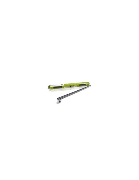Conceptronic 9dBi High Gain Omni Antenna