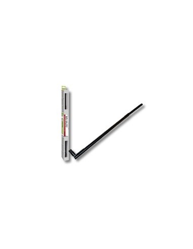 Conceptronic 9dBi High Gain Omni Antenna