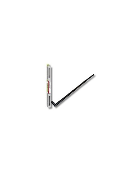 Conceptronic 9dBi High Gain Omni Antenna