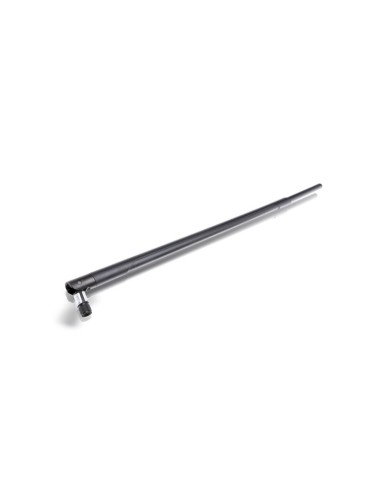 Conceptronic 9dBi High Gain Omni Antenna