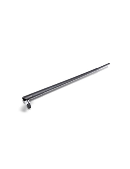Conceptronic 9dBi High Gain Omni Antenna