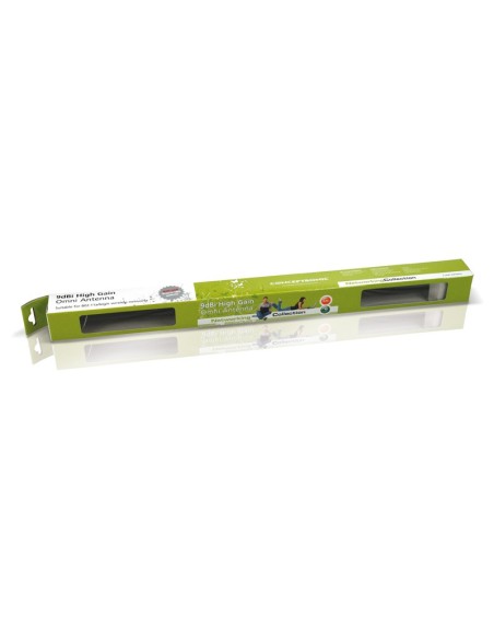 Conceptronic 9dBi High Gain Omni Antenna