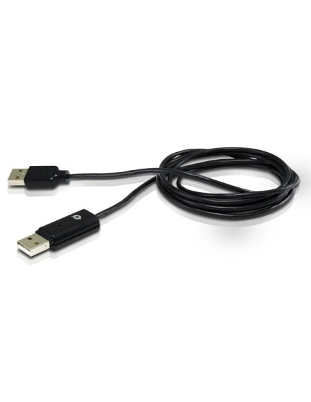Conceptronic CUSBKMFSHARE Nero