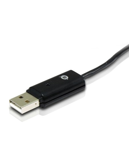 Conceptronic CUSBKMFSHARE Nero