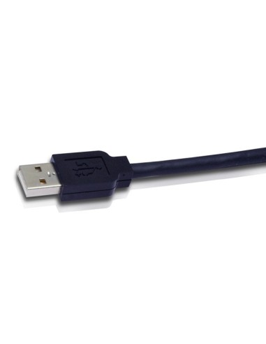 Conceptronic CUSBKMFSHARE Nero