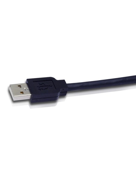 Conceptronic CUSBKMFSHARE Nero