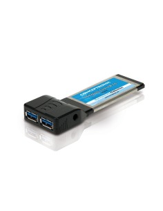 Conceptronic PC EXPRESS CARD USB 3.0