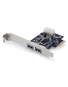 Conceptronic CUSB3EXI scheda di interfaccia e adattatore Interno USB 3.2 Gen 1 (3.1 Gen 1)