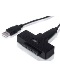 Conceptronic C05-143 scheda di interfaccia e adattatore