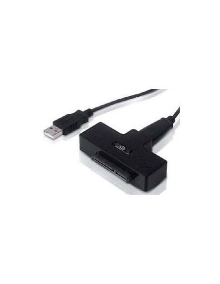 Conceptronic C05-143 scheda di interfaccia e adattatore