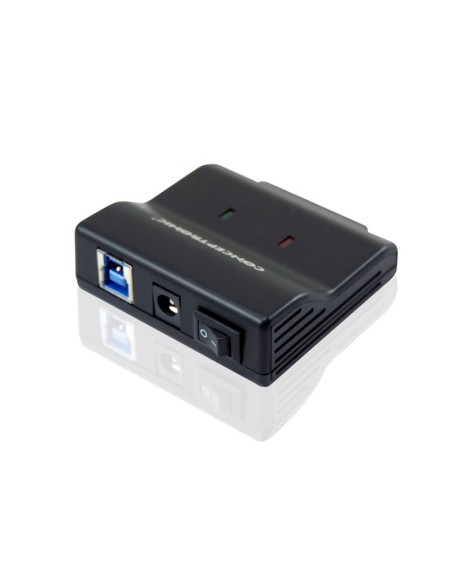 Conceptronic SATA to USB 3.0 Adapter