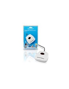 Conceptronic Smart ID Card Reader