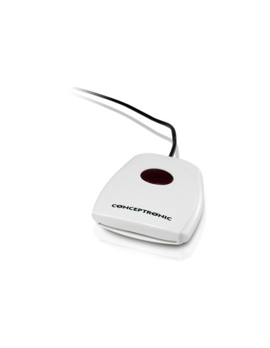 Conceptronic Smart ID Card Reader