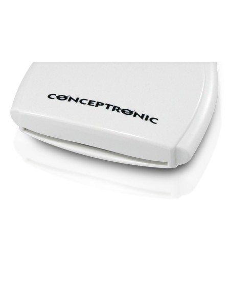 Conceptronic Smart ID Card Reader