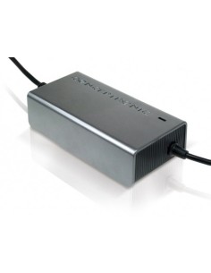 Conceptronic Universal Notebook Power Adapter 120W