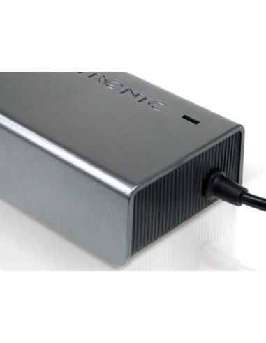 Conceptronic Universal Notebook Power Adapter 120W