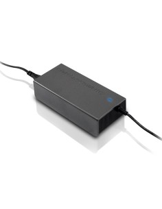 Conceptronic Universal 19V Notebook Power Adapter 90W