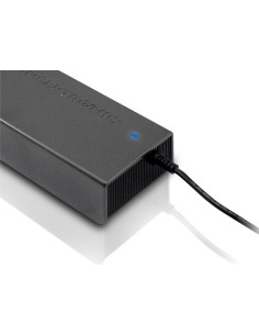 Conceptronic Universal 19V Notebook Power Adapter 90W 2