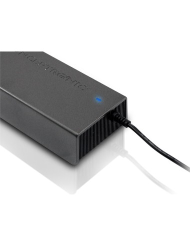 Conceptronic Universal 19V Notebook Power Adapter 90W