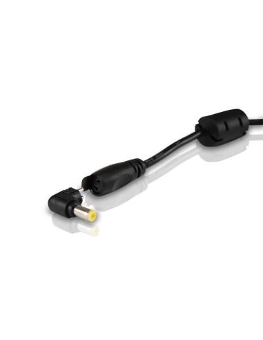 Conceptronic Universal 19V Notebook Power Adapter 90W