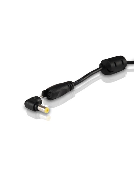 Conceptronic Universal 19V Notebook Power Adapter 90W